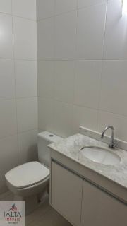 Apartamento para Locação Definitiva no Centro – Amplo, Confortável e Excelente Localização!