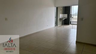 Apartamento para Locação Definitiva no Centro – Amplo, Confortável e Excelente Localização!