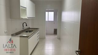 Apartamento para Locação Definitiva no Centro – Amplo, Confortável e Excelente Localização!
