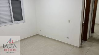 Apartamento para Locação Definitiva no Centro – Amplo, Confortável e Excelente Localização!