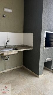 Apartamento para Locação Definitiva no Centro – Amplo, Confortável e Excelente Localização!