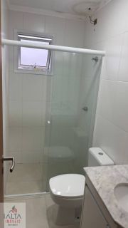 Apartamento para Locação Definitiva no Centro – Amplo, Confortável e Excelente Localização!