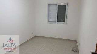Apartamento para Locação Definitiva no Centro – Amplo, Confortável e Excelente Localização!