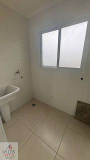 Apartamento para Locação Definitiva no Centro – Amplo, Confortável e Excelente Localização!
