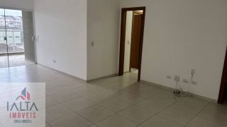 Apartamento para Locação Definitiva no Centro – Amplo, Confortável e Excelente Localização!