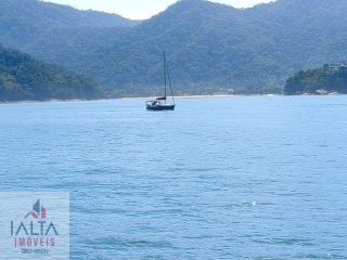 Mansão de Luxo à venda em Caraguatatuba, Massaguaçu - 7 Quartos, Vista Mar e Piscina