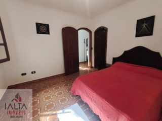 Mansão de Luxo à venda em Caraguatatuba, Massaguaçu - 7 Quartos, Vista Mar e Piscina