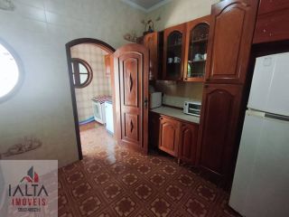 Mansão de Luxo à venda em Caraguatatuba, Massaguaçu - 7 Quartos, Vista Mar e Piscina