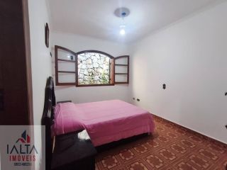Mansão de Luxo à venda em Caraguatatuba, Massaguaçu - 7 Quartos, Vista Mar e Piscina