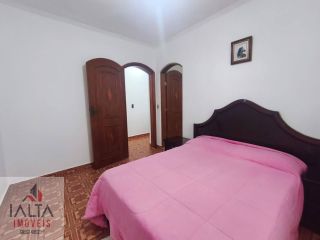 Mansão de Luxo à venda em Caraguatatuba, Massaguaçu - 7 Quartos, Vista Mar e Piscina