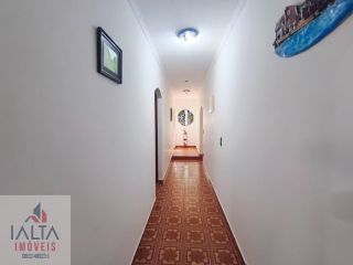 Mansão de Luxo à venda em Caraguatatuba, Massaguaçu - 7 Quartos, Vista Mar e Piscina
