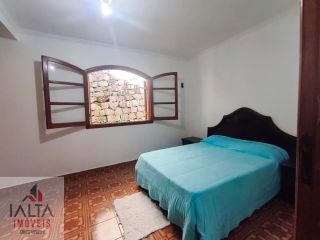 Mansão de Luxo à venda em Caraguatatuba, Massaguaçu - 7 Quartos, Vista Mar e Piscina