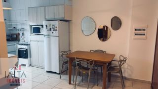 More a Poucos Passos do Mar: Apartamento com 2 Dormitórios no Itaguá