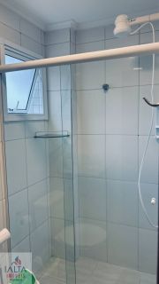 More a Poucos Passos do Mar: Apartamento com 2 Dormitórios no Itaguá