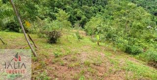 Terreno Exclusivo no Caminho do Bonete – Ubatuba/SP