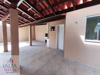 Casa/Comercio à venda no Indaiá, Caraguatatuba com 3 suítes e Potencial Comercial/Residencial