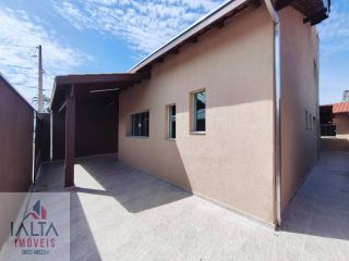 Casa/Comercio à venda no Indaiá, Caraguatatuba com 3 suítes e Potencial Comercial/Residencial