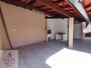 Casa/Comercio à venda no Indaiá, Caraguatatuba com 3 suítes e Potencial Comercial/Residencial
