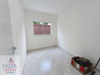Casa/Comercio à venda no Indaiá, Caraguatatuba com 3 suítes e Potencial Comercial/Residencial