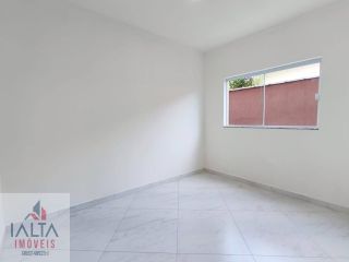 Casa/Comercio à venda no Indaiá, Caraguatatuba com 3 suítes e Potencial Comercial/Residencial