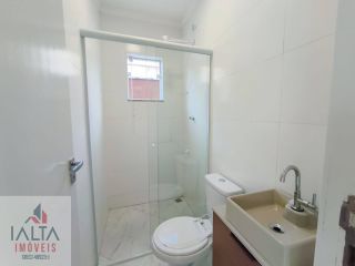 Casa/Comercio à venda no Indaiá, Caraguatatuba com 3 suítes e Potencial Comercial/Residencial