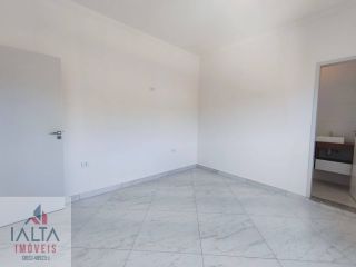 Casa/Comercio à venda no Indaiá, Caraguatatuba com 3 suítes e Potencial Comercial/Residencial