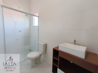 Casa/Comercio à venda no Indaiá, Caraguatatuba com 3 suítes e Potencial Comercial/Residencial