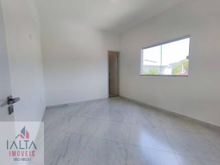 Casa/Comercio à venda no Indaiá, Caraguatatuba com 3 suítes e Potencial Comercial/Residencial