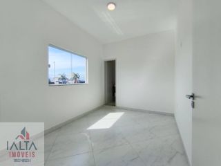 Casa/Comercio à venda no Indaiá, Caraguatatuba com 3 suítes e Potencial Comercial/Residencial
