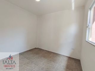Casa/Comercio à venda no Indaiá, Caraguatatuba com 3 suítes e Potencial Comercial/Residencial