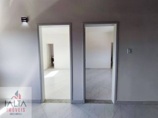 Casa/Comercio à venda no Indaiá, Caraguatatuba com 3 suítes e Potencial Comercial/Residencial