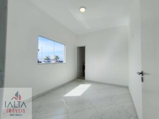 Casa/Comercio à venda no Indaiá, Caraguatatuba com 3 suítes e Potencial Comercial/Residencial