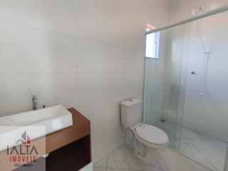 Casa/Comercio à venda no Indaiá, Caraguatatuba com 3 suítes e Potencial Comercial/Residencial