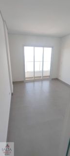 Cobertura Duplex à venda com 3 suítes, churrasqueira e 3 vagas de garagem - 154m² de área útil