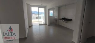 Cobertura Duplex à venda com 3 suítes, churrasqueira e 3 vagas de garagem - 154m² de área útil