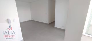 Cobertura Duplex à venda com 3 suítes, churrasqueira e 3 vagas de garagem - 154m² de área útil