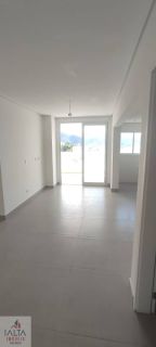 Cobertura Duplex à venda com 3 suítes, churrasqueira e 3 vagas de garagem - 154m² de área útil