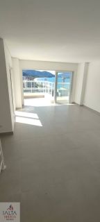 Cobertura Duplex à venda com 3 suítes, churrasqueira e 3 vagas de garagem - 154m² de área útil