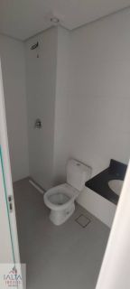 Apartamento Duplex venda com 3 suítes, churrasqueira e 3 vagas de garagem - 148m² de área útil