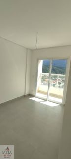 Apartamento Duplex venda com 3 suítes, churrasqueira e 3 vagas de garagem - 148m² de área útil