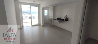 Apartamento Duplex venda com 3 suítes, churrasqueira e 3 vagas de garagem - 148m² de área útil