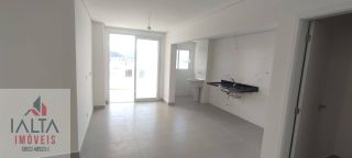 Apartamento Duplex venda com 3 suítes, churrasqueira e 3 vagas de garagem - 148m² de área útil