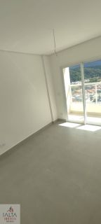 Apartamento Duplex venda com 3 suítes, churrasqueira e 3 vagas de garagem - 148m² de área útil