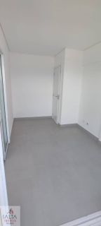 Apartamento Duplex venda com 3 suítes, churrasqueira e 3 vagas de garagem - 148m² de área útil