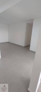 Apartamento Duplex venda com 3 suítes, churrasqueira e 3 vagas de garagem - 148m² de área útil