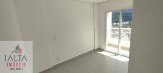 Apartamento Duplex venda com 3 suítes, churrasqueira e 3 vagas de garagem - 148m² de área útil