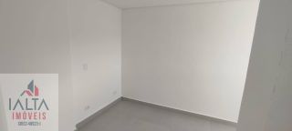 Apartamento Duplex venda com 3 suítes, churrasqueira e 3 vagas de garagem - 148m² de área útil