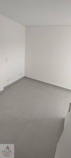 Apartamento Duplex venda com 3 suítes, churrasqueira e 3 vagas de garagem - 148m² de área útil