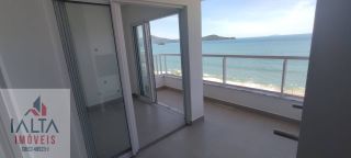 Apartamento Duplex venda com 3 suítes, churrasqueira e 3 vagas de garagem - 148m² de área útil
