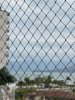Apartamento à venda com 3 quartos (1 suíte) e Varanda Gourmet - 130m² e 2 Vagas